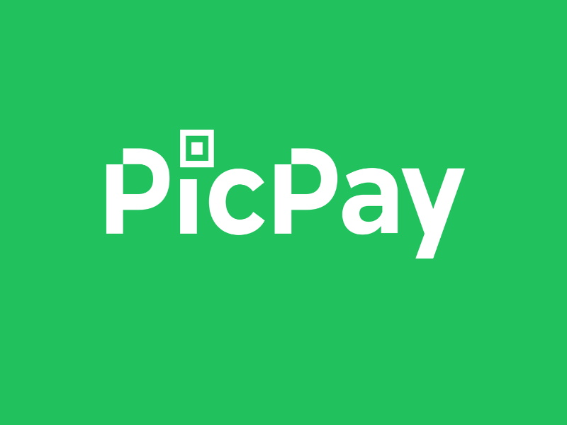 PicPay Telefone