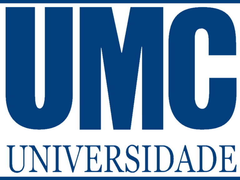 Portal do Aluno UMC