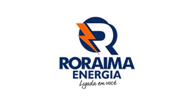 Roraima Energia 2ª Via