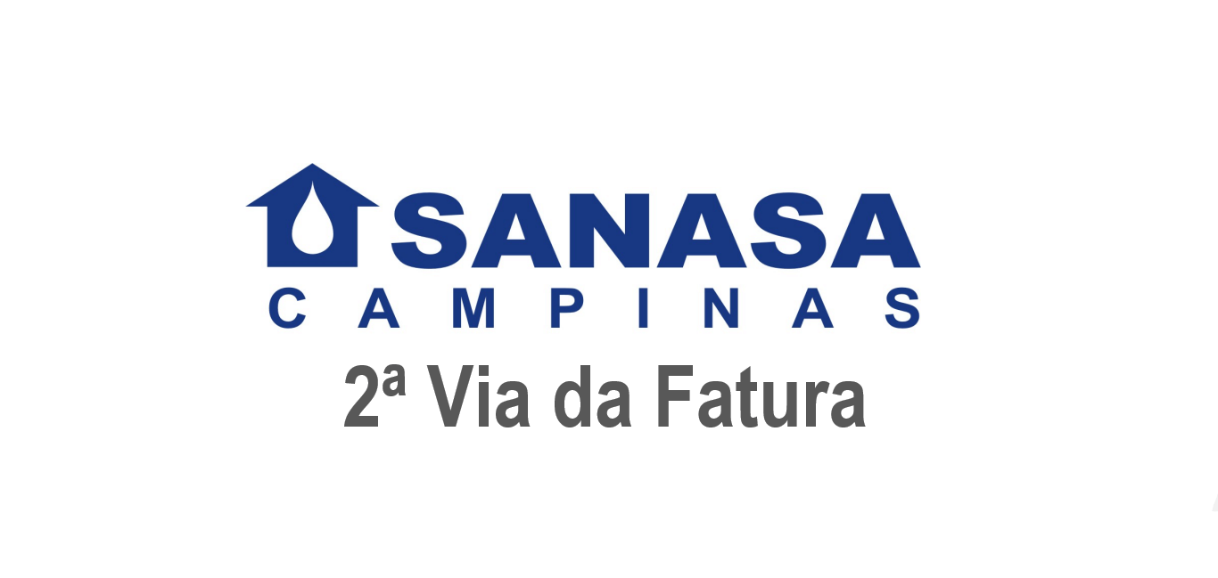 Sanasa 2ª Via