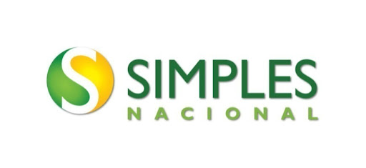 Simples Nacional Boleto