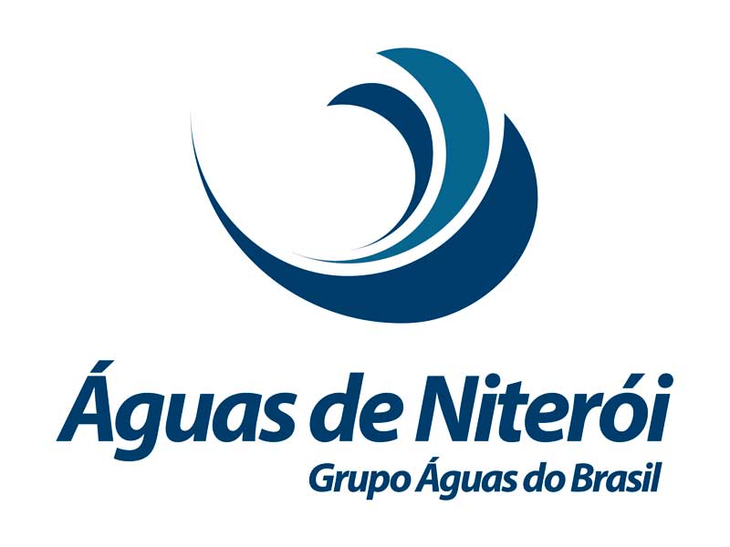 Aguas de Niterói 2ª Via