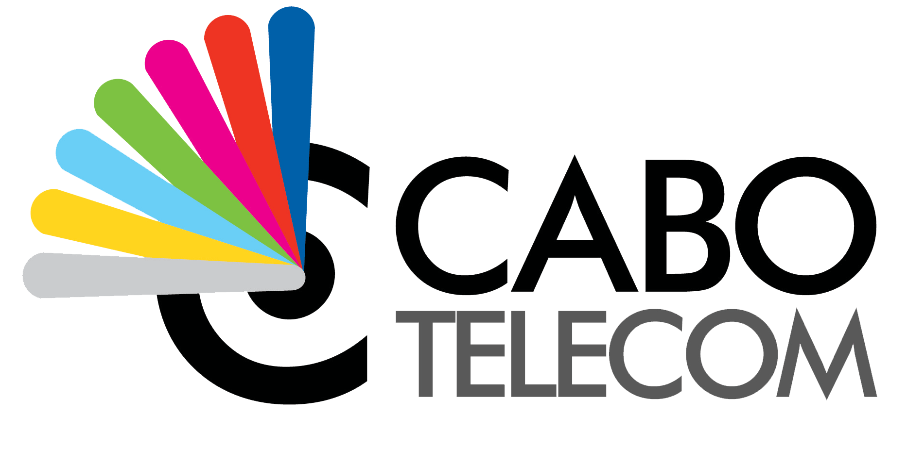 Cabo Telecom 2a Via