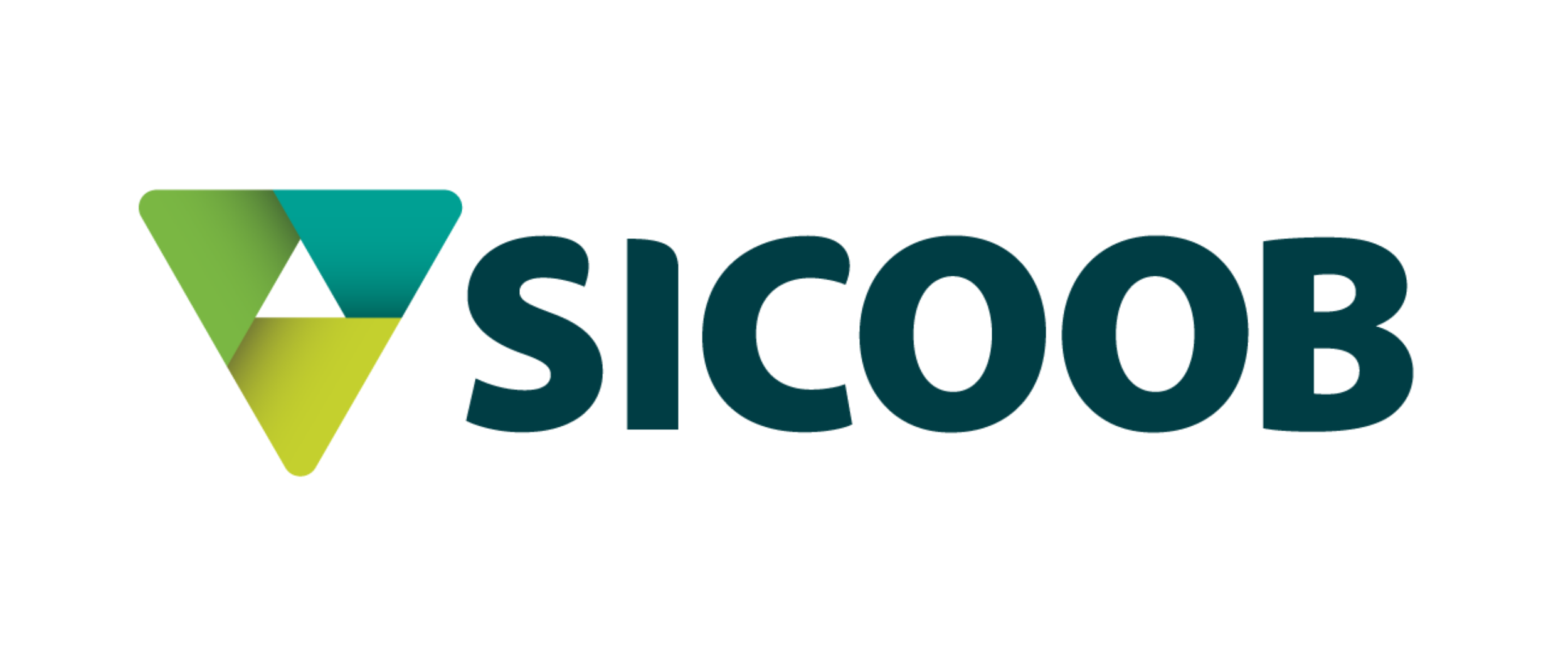 Código Banco Sicoob