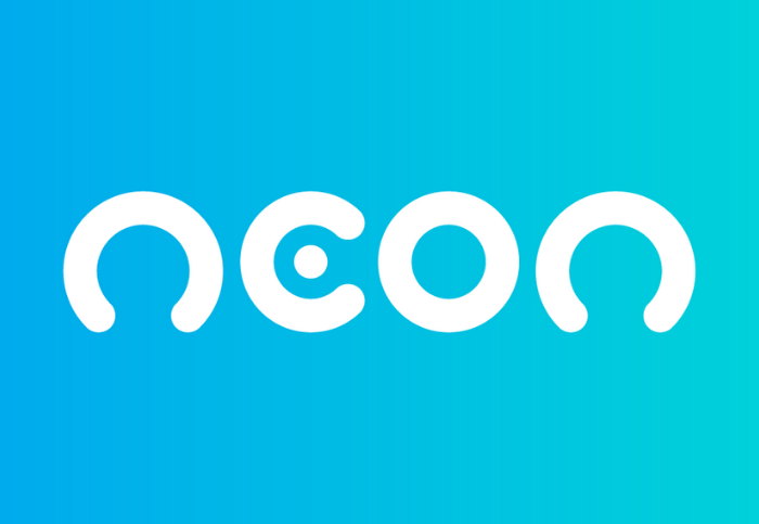 Código Banco Neon
