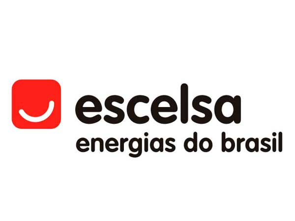 Escelsa 2a via