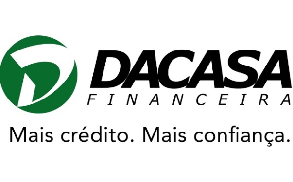 Fatura Dacasa