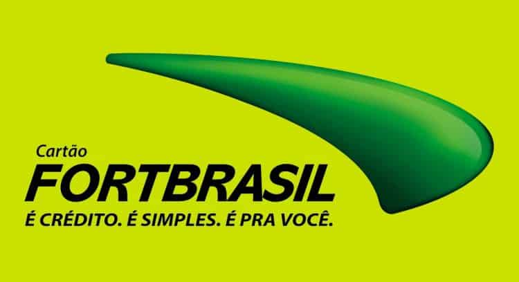 Fatura FortBrasil
