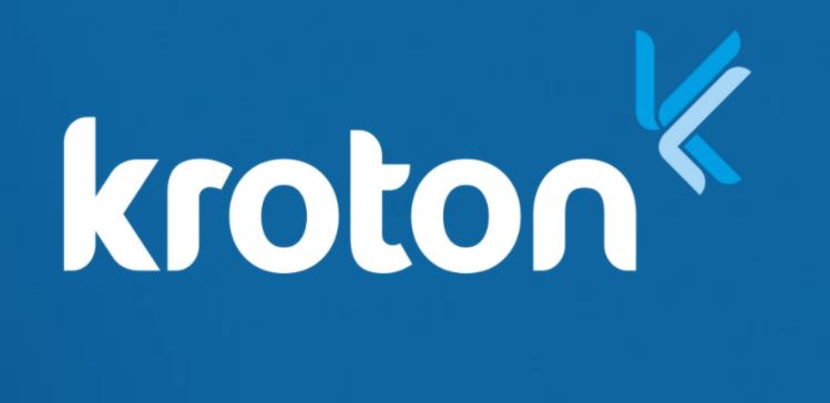 Portal Kroton