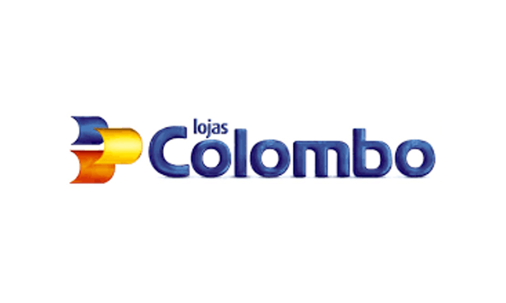 Colombo Fatura