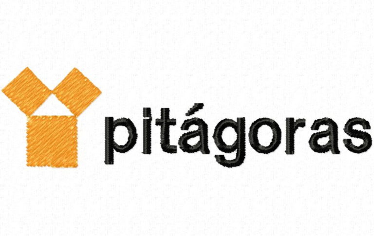 Portal do Aluno Pitágoras