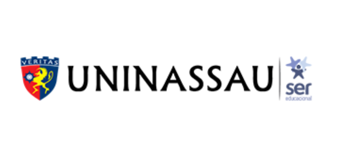 Portal do Aluno Uninassau