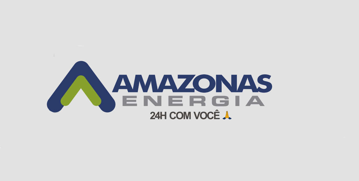 Amazonas Energia 2ª Via