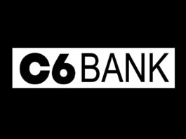 C6 Bank Cartão de Crédito Limite Inicial