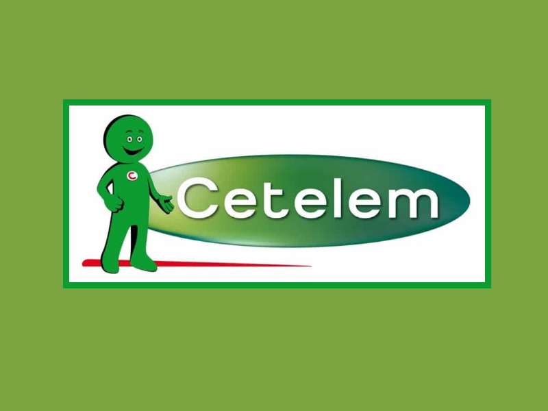 Código Banco Cetelem
