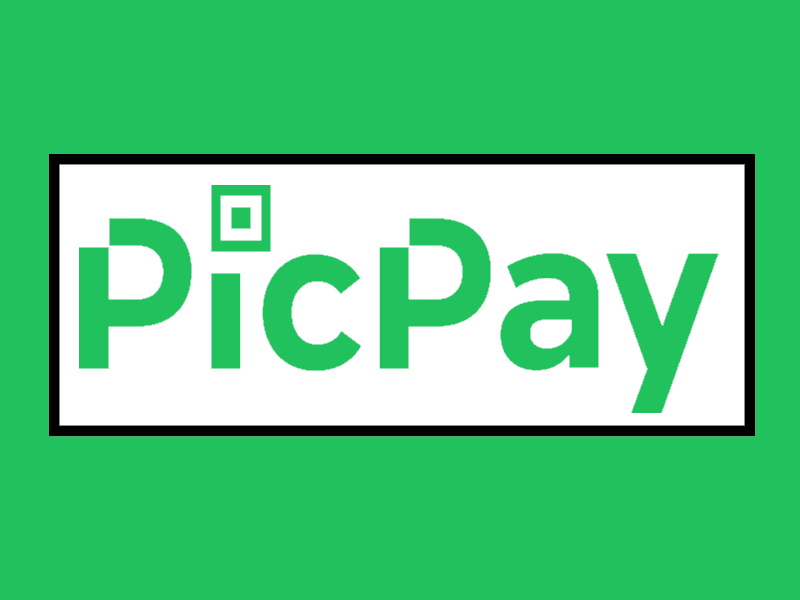 Código do Banco PicPay