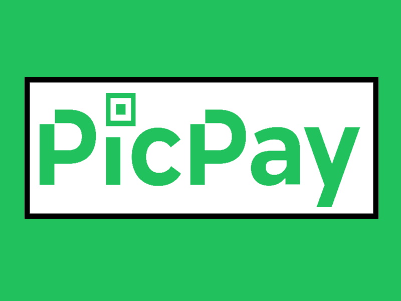 Código do Banco PicPay 