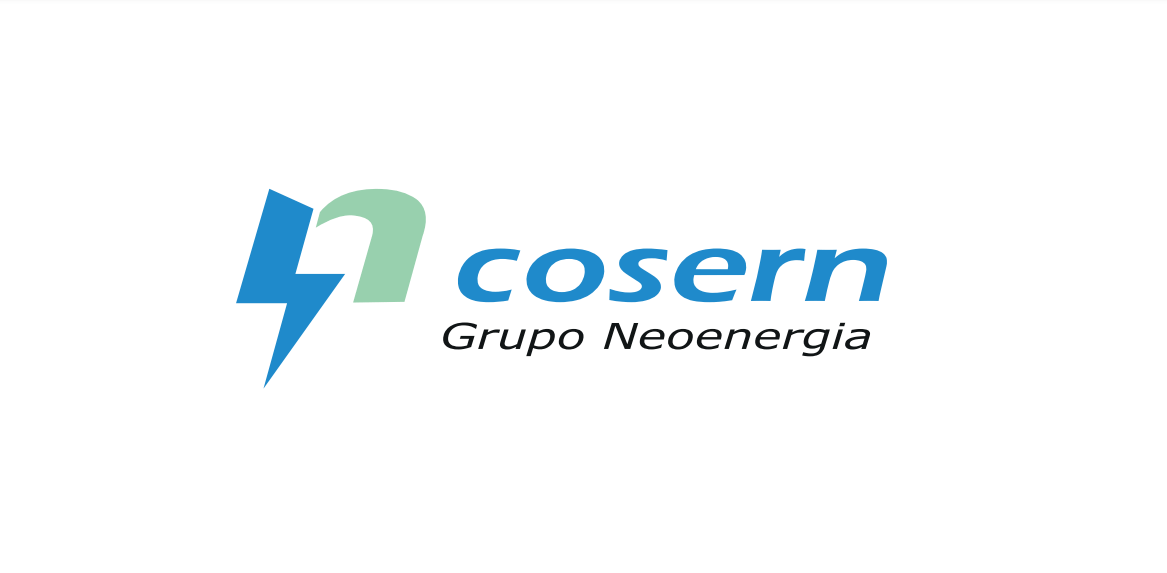 Cosern 2ª Via