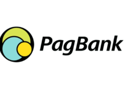 PagBank Telefone