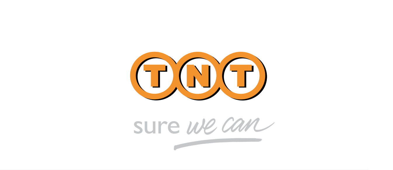 TNT Telefone
