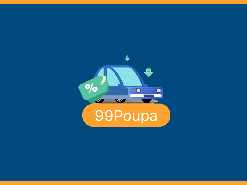 99 Poupa