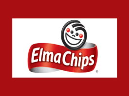 Elma Chips Telefone