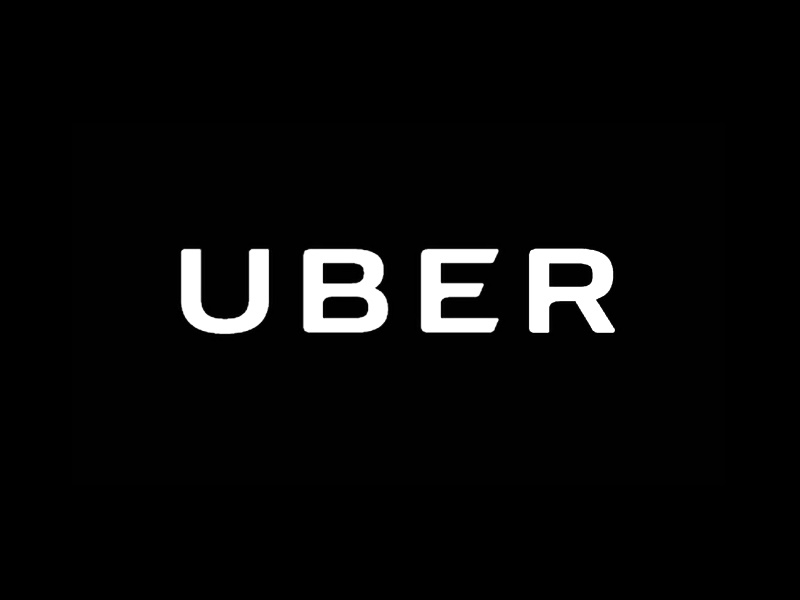 Qual Ano Mínimo para Uber em 2024