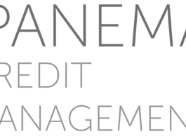Ipanema Credit Management