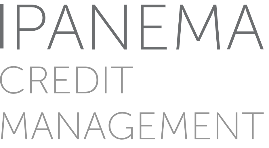 Ipanema Credit Management