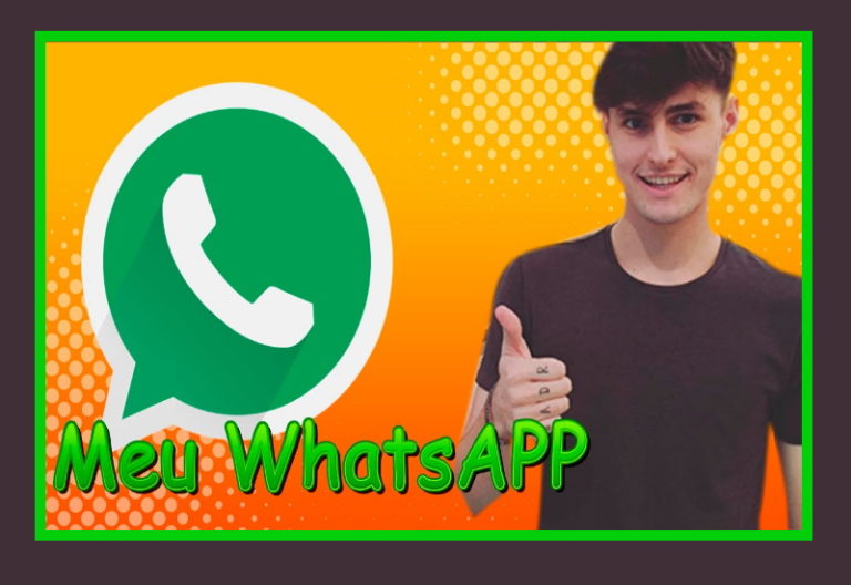 Número do Rezende