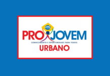 ProJovem Urbano 2023 ProJovem Urbano