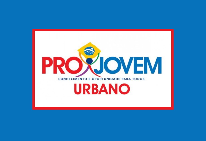 ProJovem Urbano