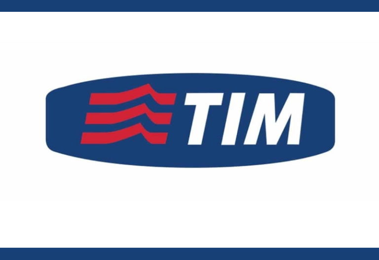 Telefone TIM