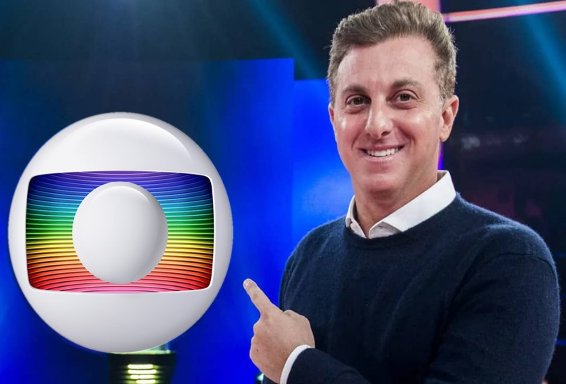 Inscrição Um Por Todos Todos Por Um 2025