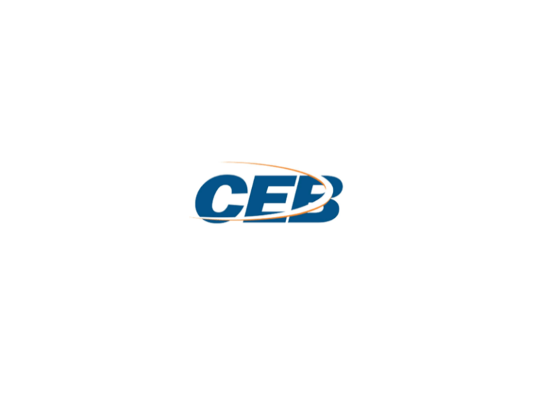 CEB Telefone