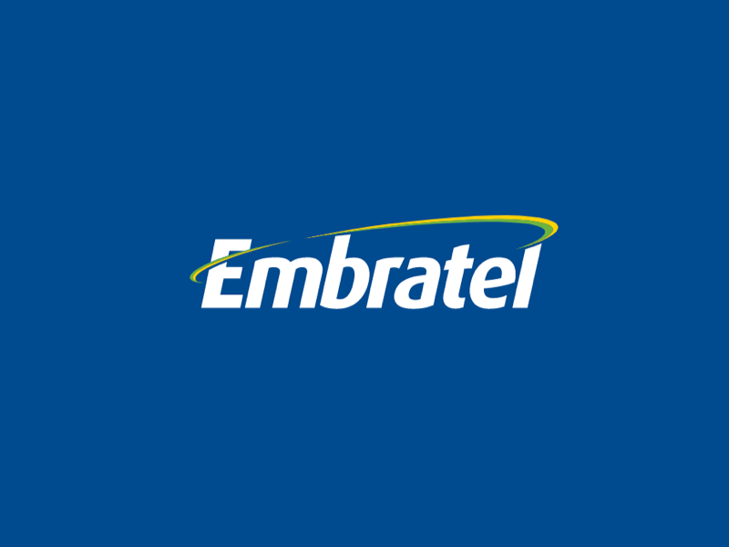 Telefone Embratel