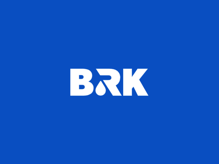 BRK 2ª Via
