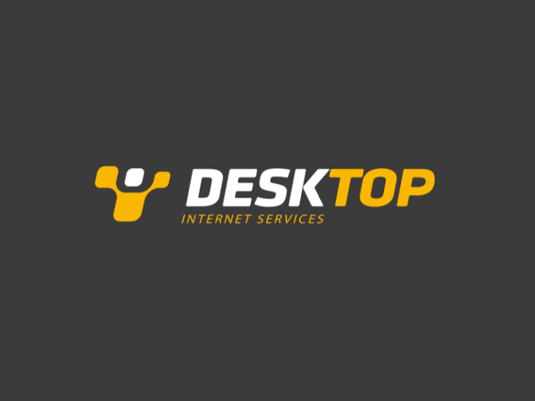 Desktop 2ª Via Boleto