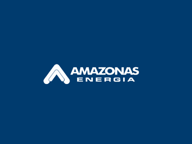Manaus Energia 2a Via