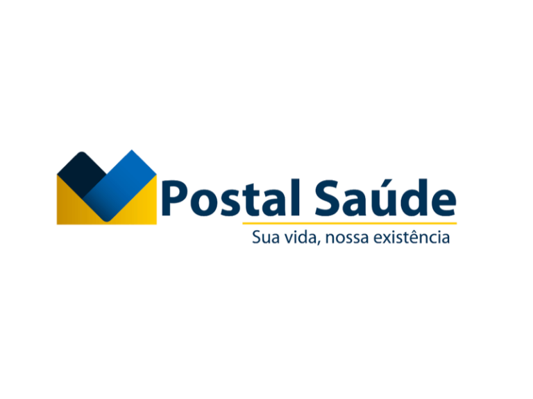 Postal Saúde Boleto