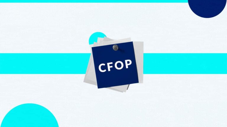 CFOP